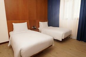 La Maison Hotel Doha