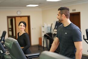 La Maison Hotel Doha