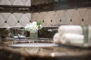 La Maison Hotel Doha