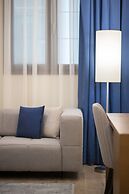 La Maison Hotel Doha