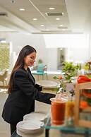 La Maison Hotel Doha