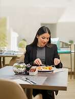 La Maison Hotel Doha