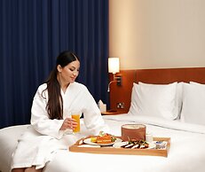 La Maison Hotel Doha