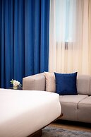 La Maison Hotel Doha