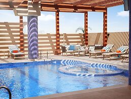 La Maison Hotel Doha