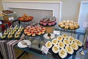 La Maison Hotel Doha