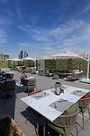 La Maison Hotel Doha