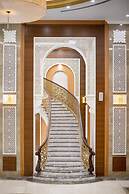 La Maison Hotel Doha