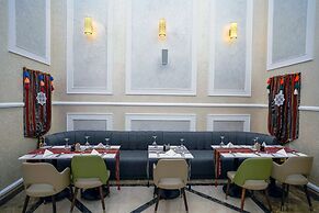 La Maison Hotel Doha