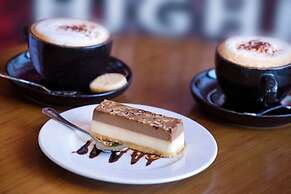 La Maison Hotel Doha