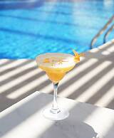 La Maison Hotel Doha