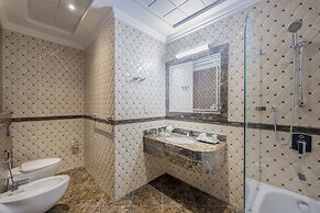 La Maison Hotel Doha