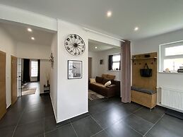 Luxury 1-bed Apartment in Varazdinske Toplice