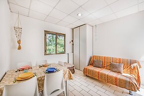 Terrazza Abele 300m From The Beach