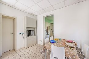 Terrazza Abele 300m From The Beach