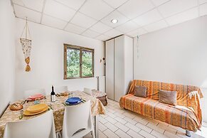 Terrazza Abele 300m From The Beach