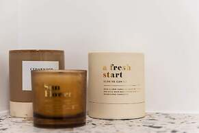 Lake Club Apartments - LoftAffair