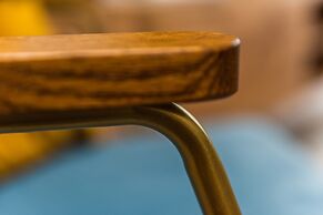 Lake Club Apartments - LoftAffair