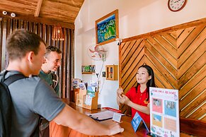 Star Hill Resort Phu Quoc