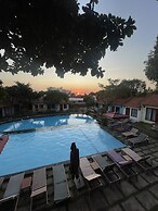 Star Hill Resort Phu Quoc