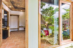 Star Hill Resort Phu Quoc