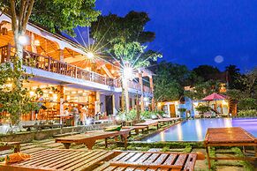 Star Hill Resort Phu Quoc