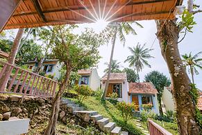 Star Hill Resort Phu Quoc