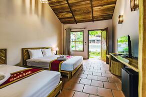 Star Hill Resort Phu Quoc
