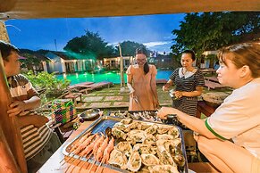 Star Hill Resort Phu Quoc