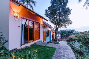 Star Hill Resort Phu Quoc