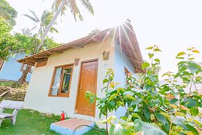 Star Hill Resort Phu Quoc