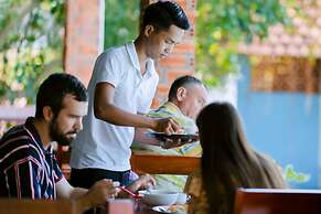 Star Hill Resort Phu Quoc