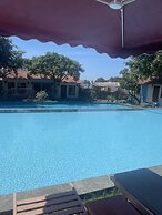 Star Hill Resort Phu Quoc