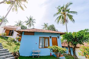 Star Hill Resort Phu Quoc