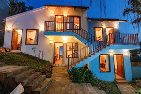 Star Hill Resort Phu Quoc