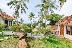 Star Hill Resort Phu Quoc