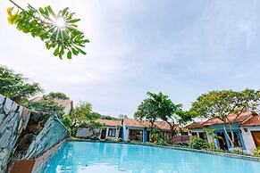 Star Hill Resort Phu Quoc
