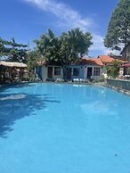 Star Hill Resort Phu Quoc