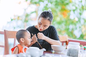 Star Hill Resort Phu Quoc