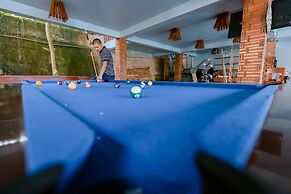 Star Hill Resort Phu Quoc