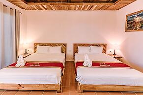 Star Hill Resort Phu Quoc