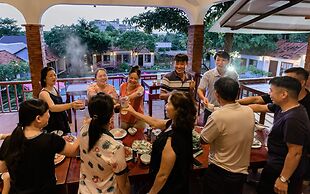 Star Hill Resort Phu Quoc