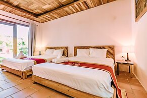 Star Hill Resort Phu Quoc