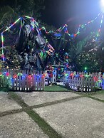 Star Hill Resort Phu Quoc