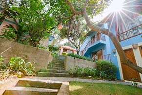 Star Hill Resort Phu Quoc