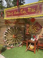 Star Hill Resort Phu Quoc