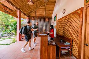 Star Hill Resort Phu Quoc