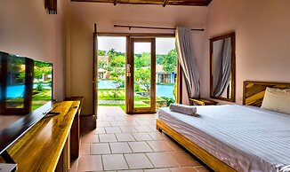 Star Hill Resort Phu Quoc