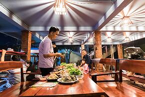 Star Hill Resort Phu Quoc