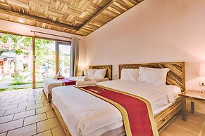 Star Hill Resort Phu Quoc